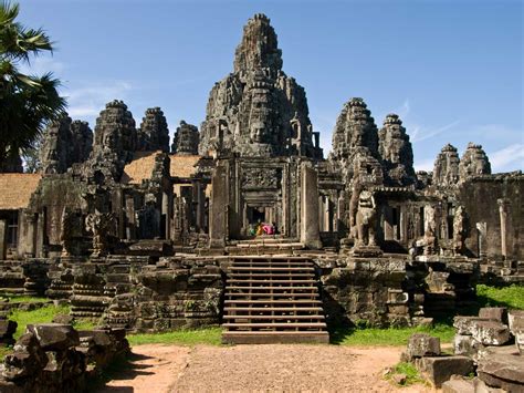 mahendraparvata cambodia.